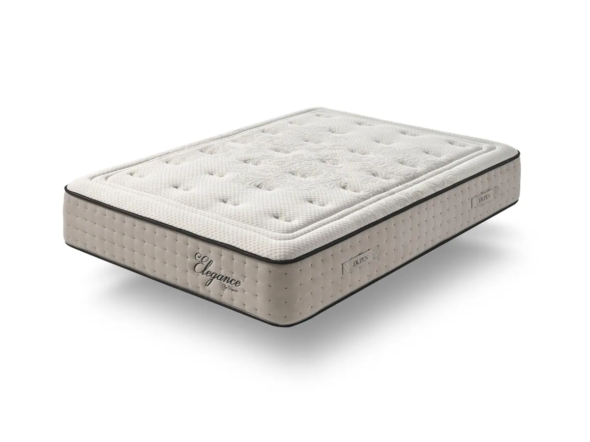 35265-35263-elegance-mattress