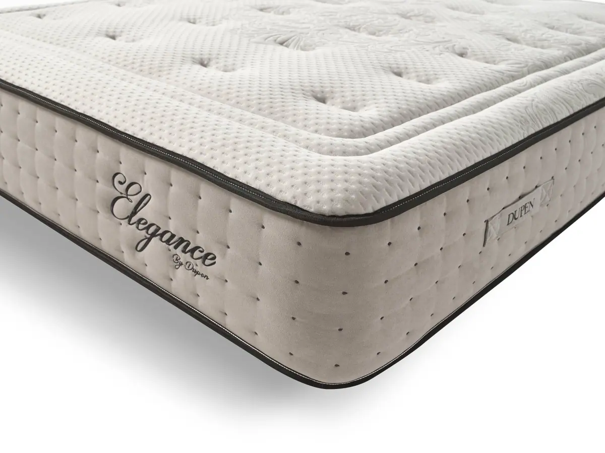 35266-35263-elegance-mattress