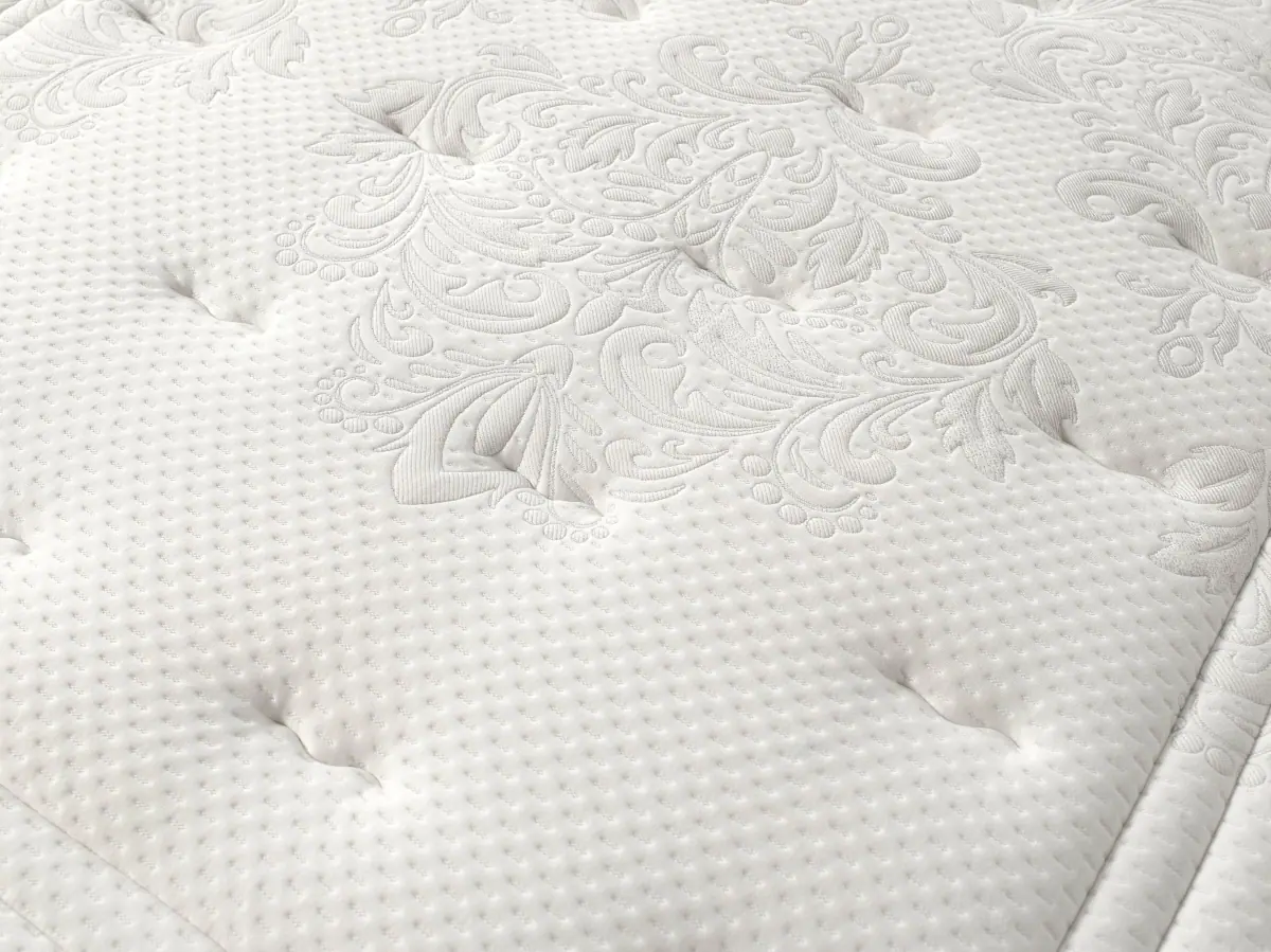 35267-35263-elegance-mattress