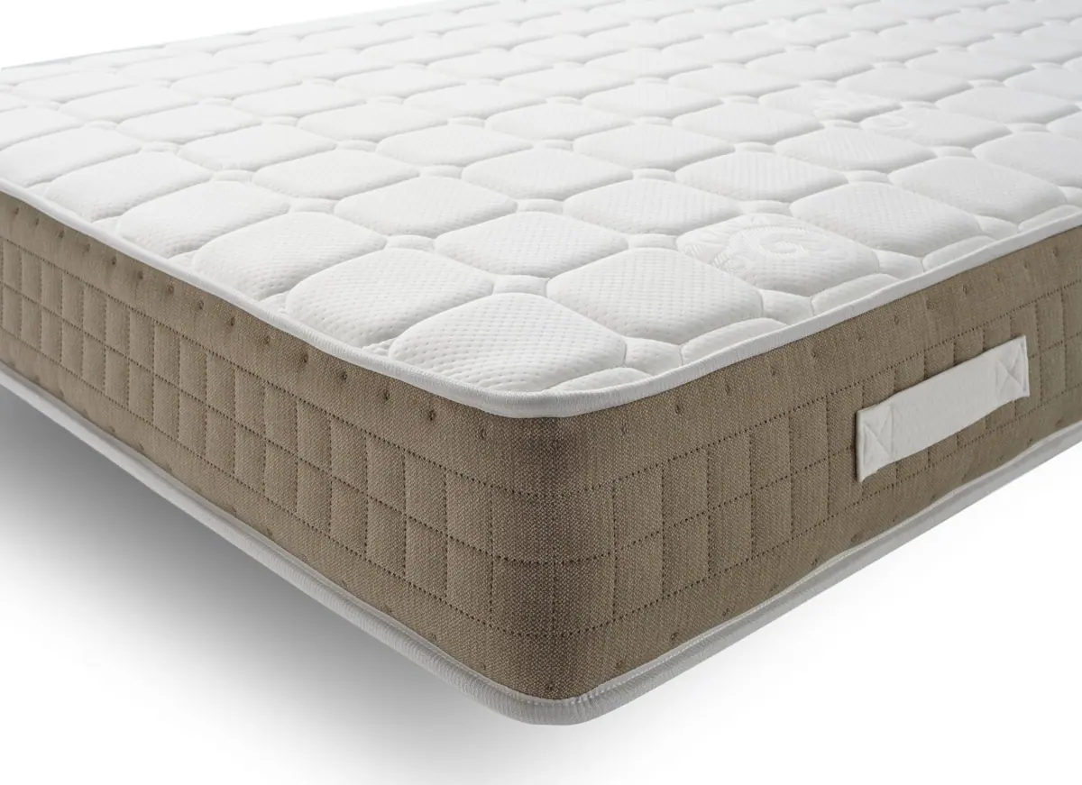 35327-35325-esmeralda-mattress