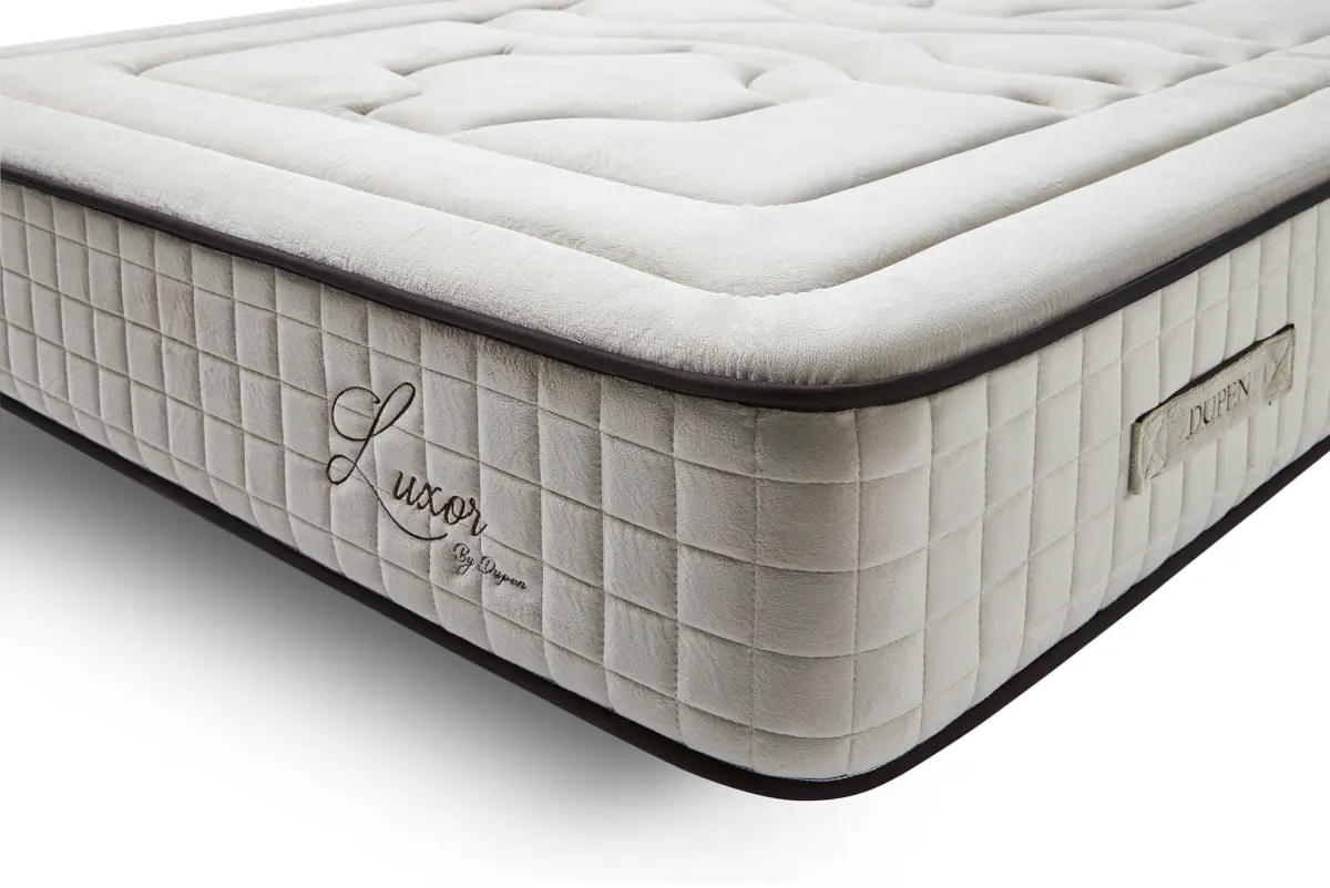 35341-35338-luxor-mattress