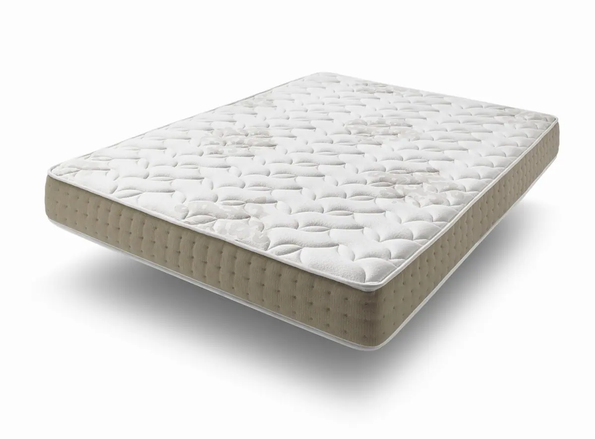 35321-35319-marte-mattress