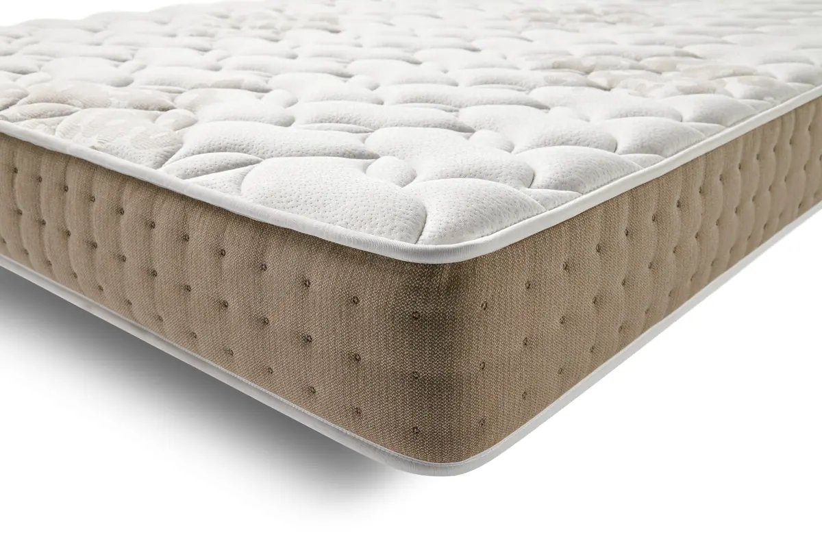 35322-35319-marte-mattress