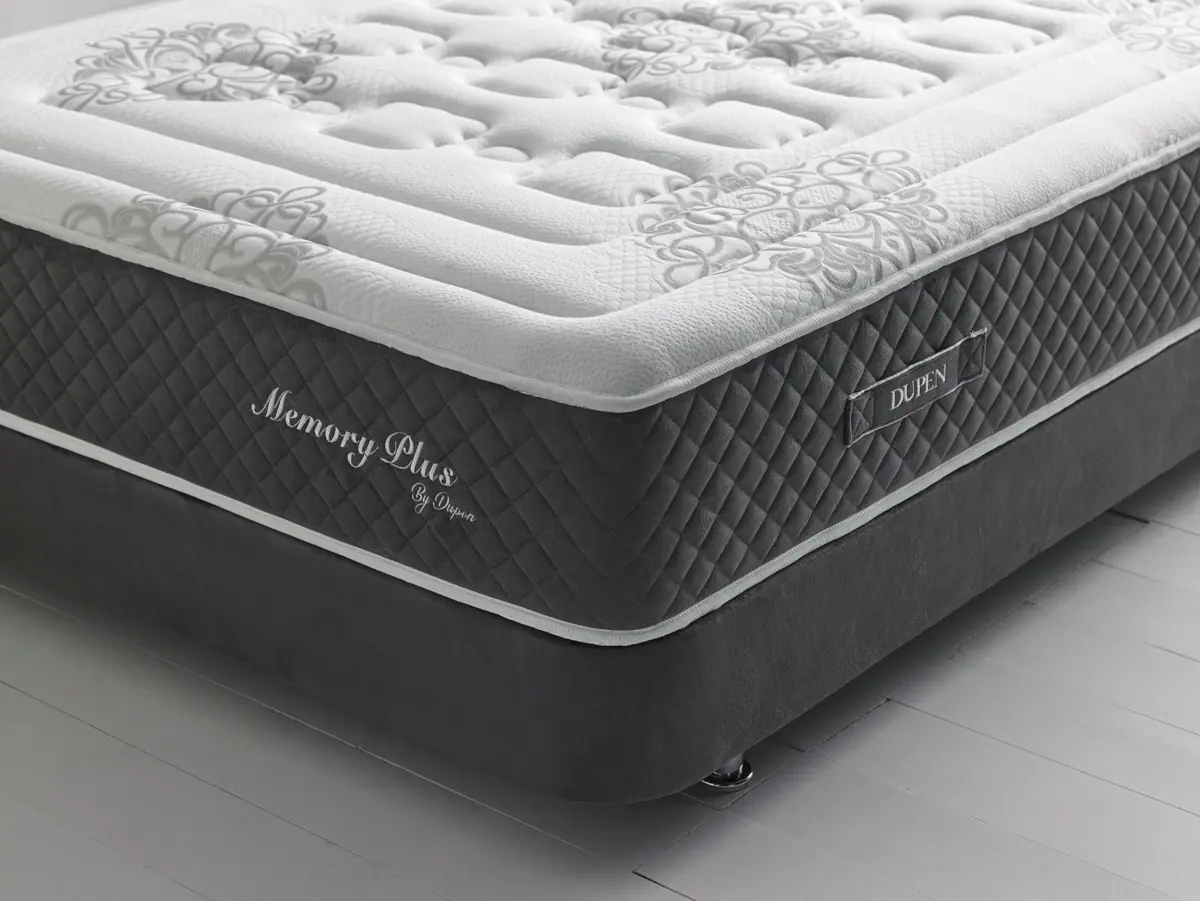 35289-35283-memory-plus-mattress