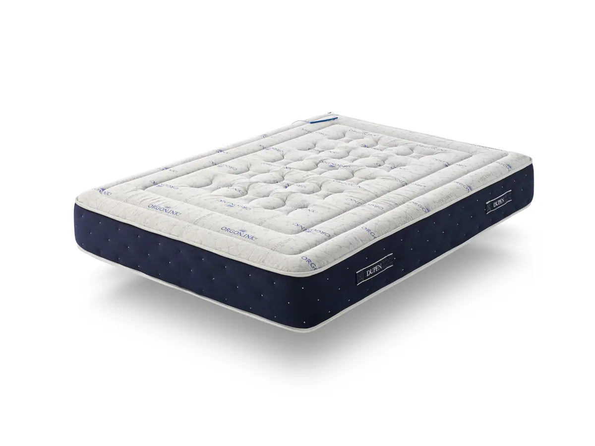 35377-35374-orgon-mattress