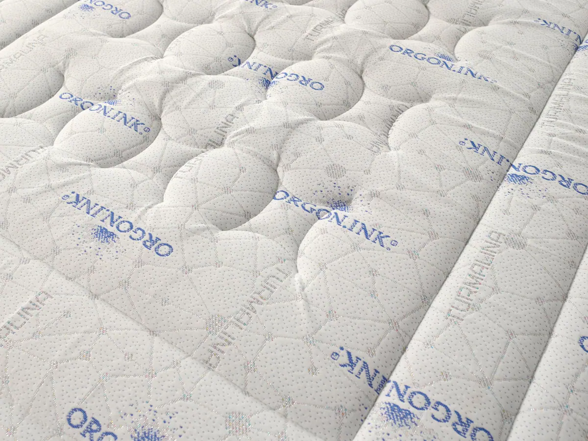 35379-35374-orgon-mattress