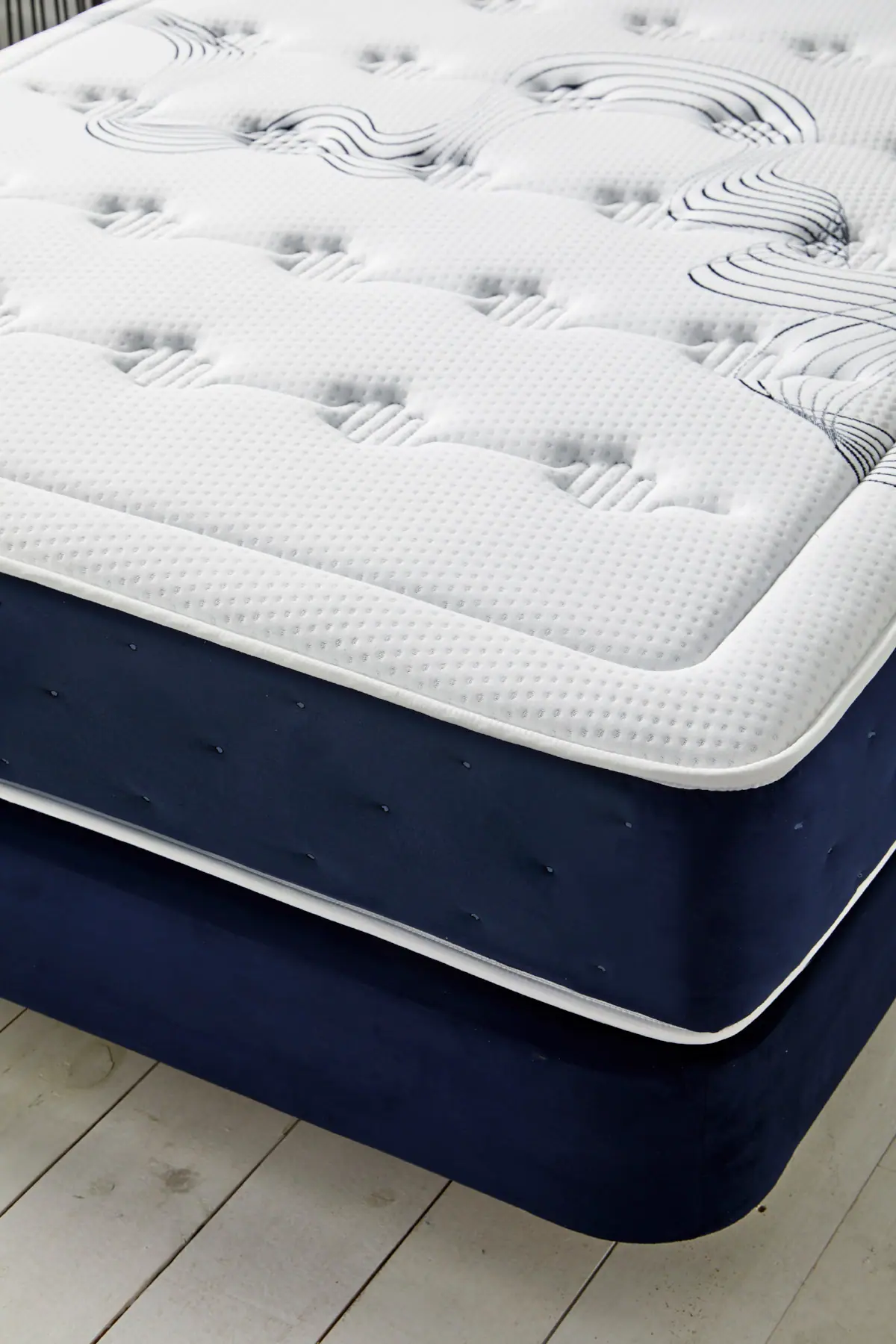 35335-35330-ortopedico-mattress