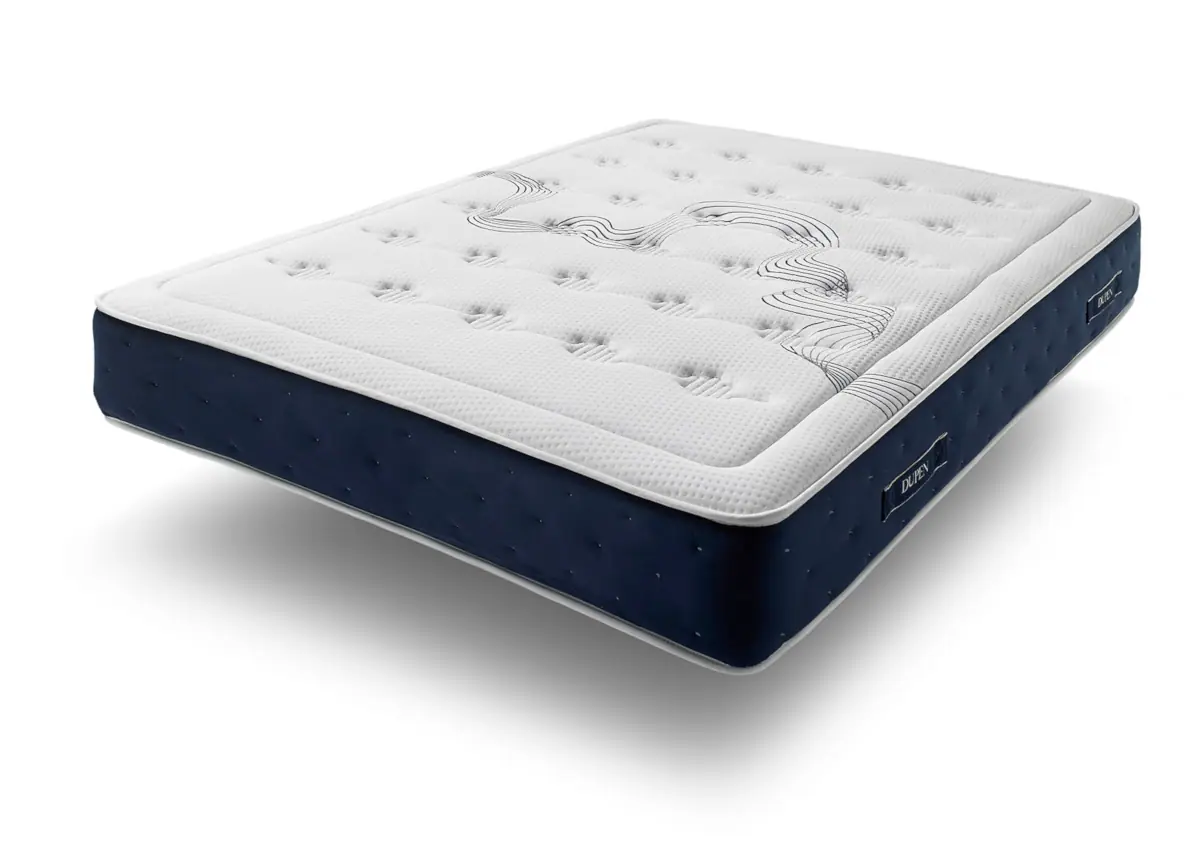 35332-35330-ortopedico-mattress