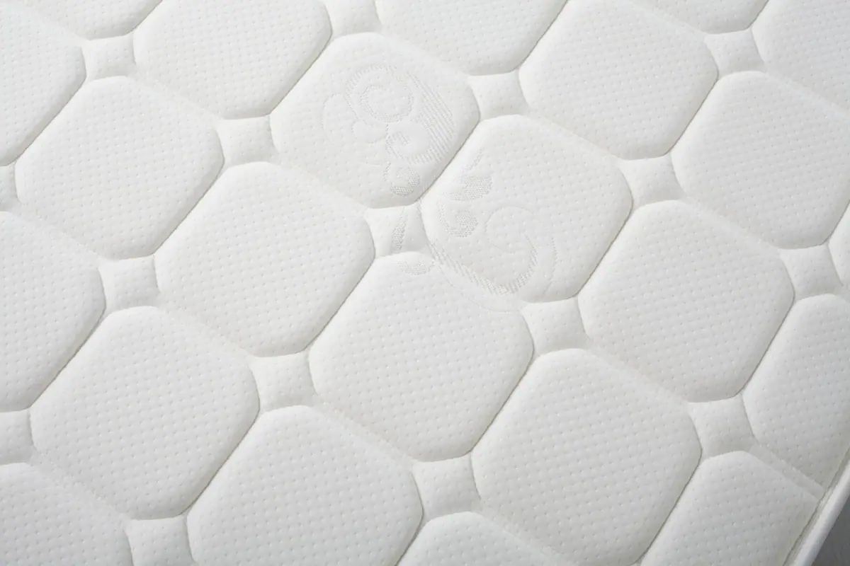 35364-35361-praga-mattress