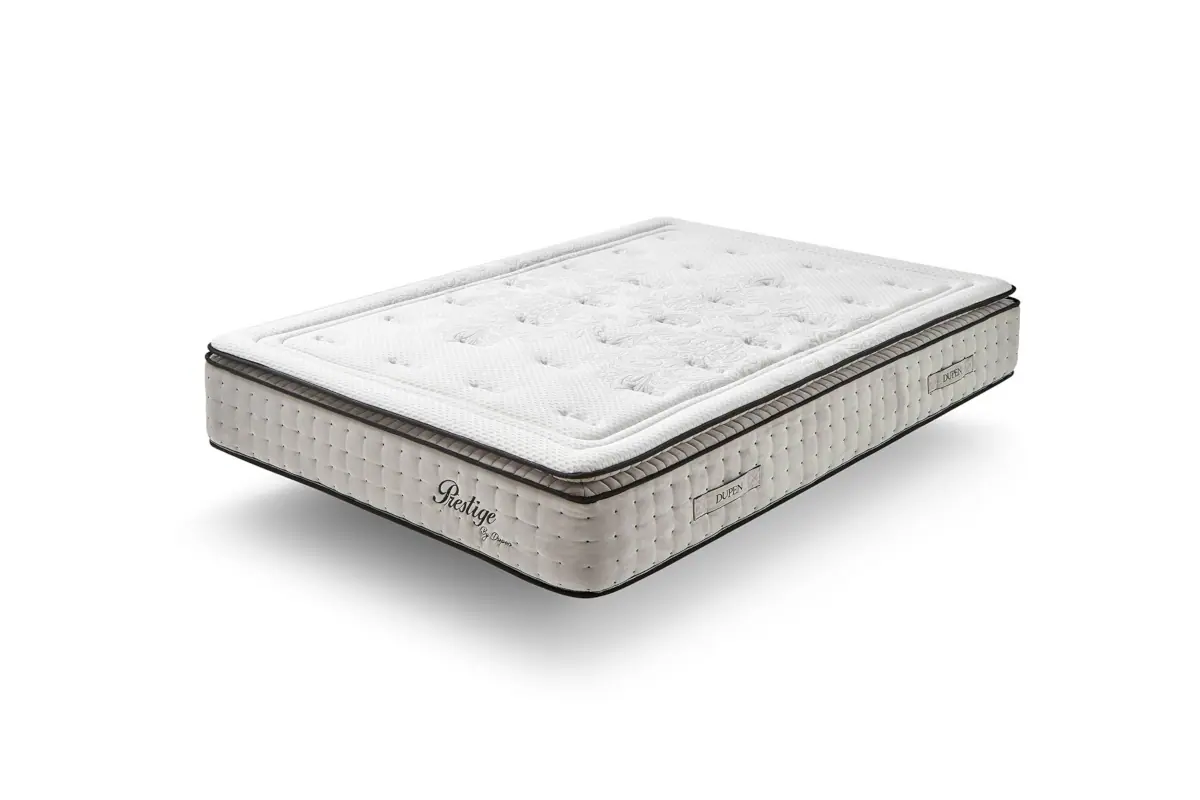 35396-35394-prestige-mattress