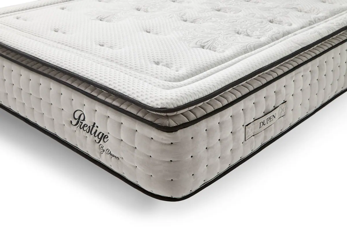 35397-35394-prestige-mattress