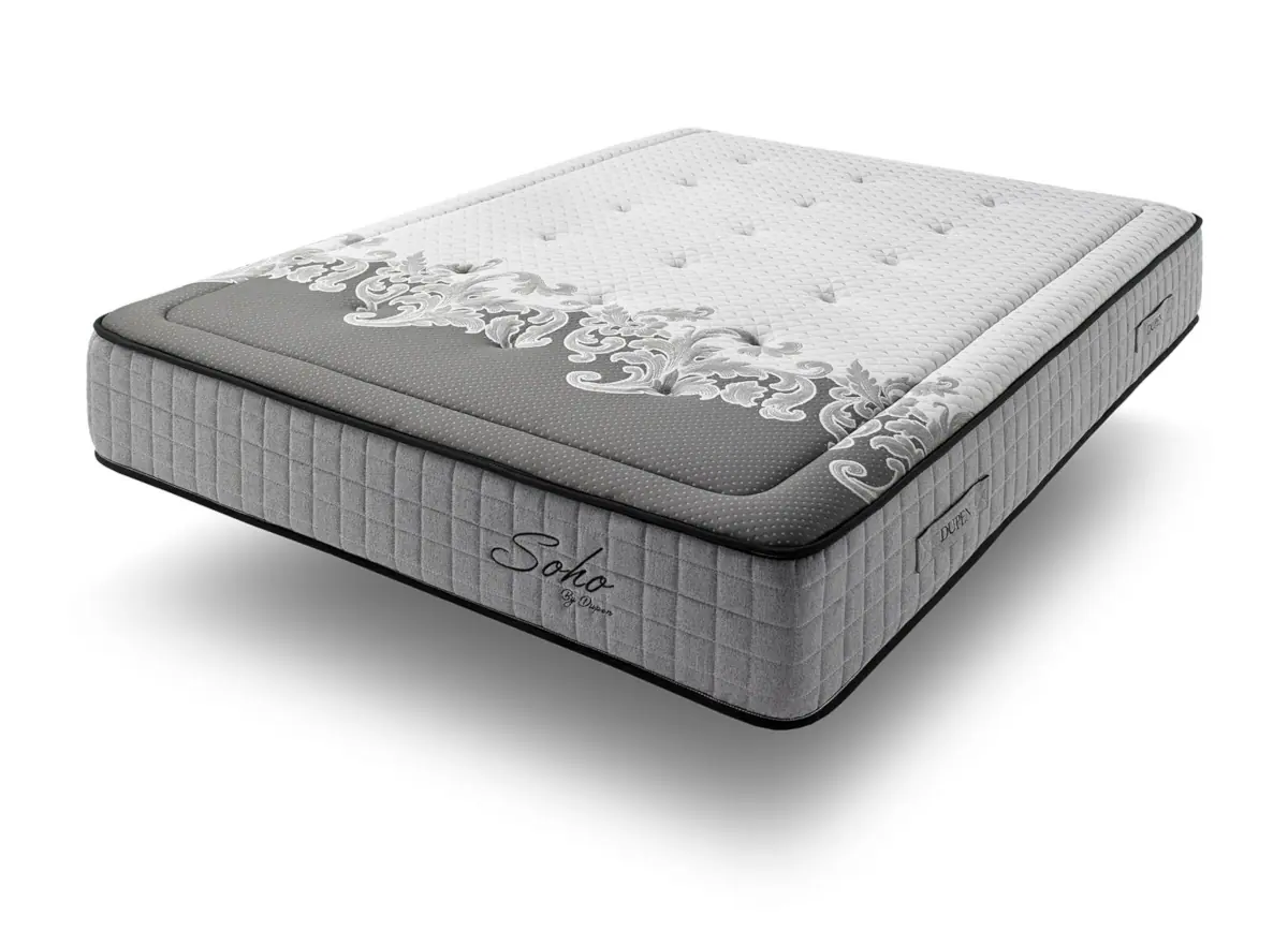 35402-35400-soho-mattress