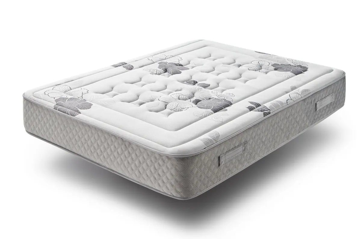 35408-35406-tivoli-mattress