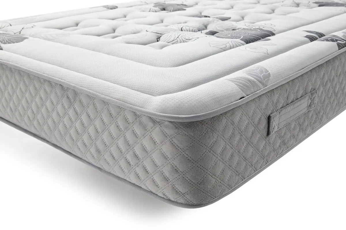35409-35406-tivoli-mattress