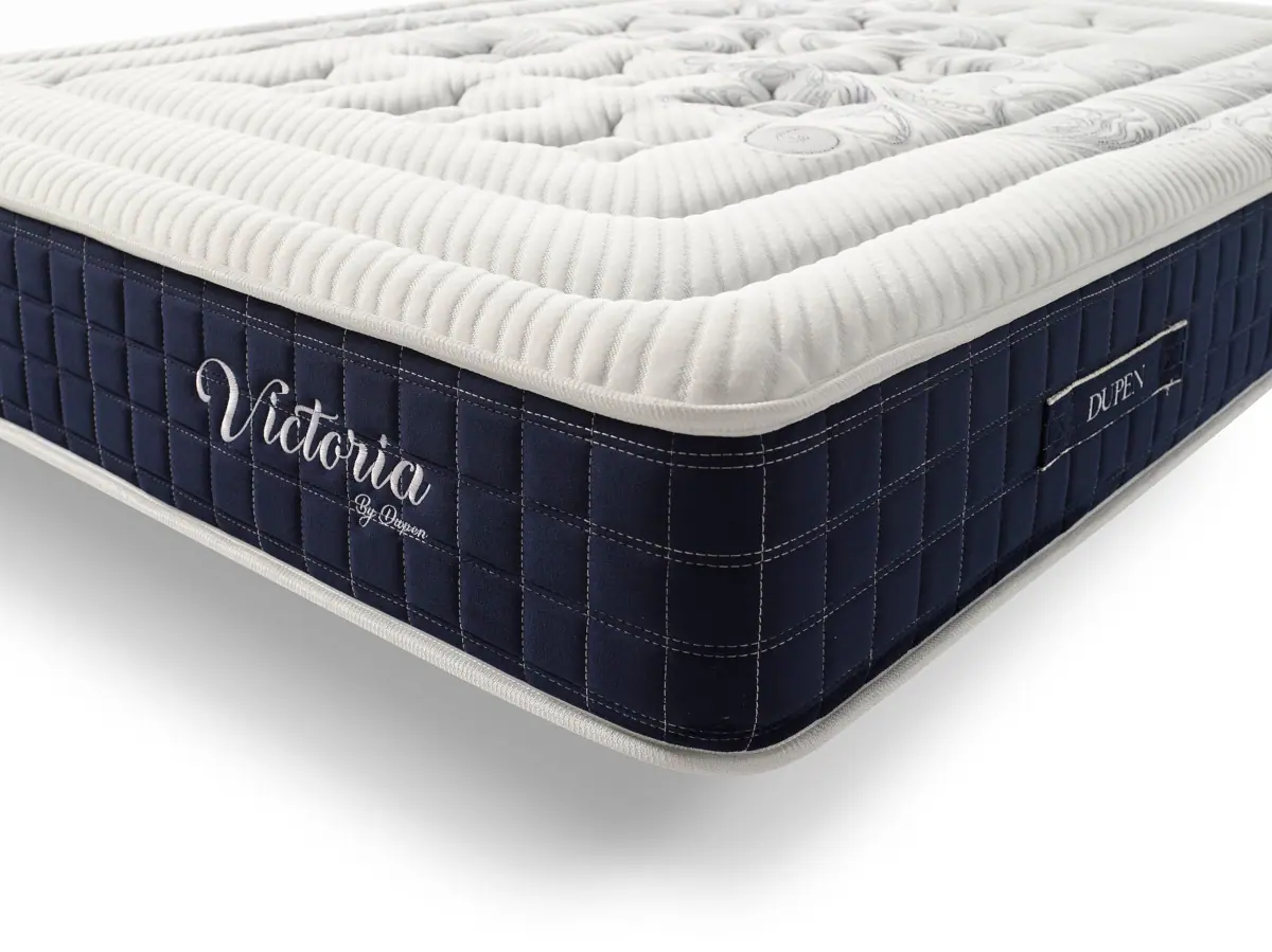 35281-35278-victoria-mattress