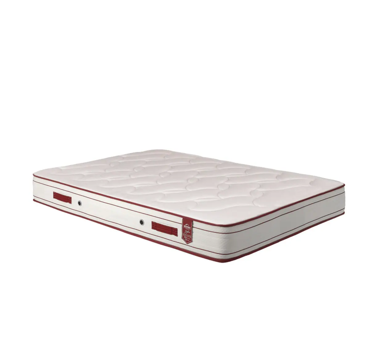 35316-35315-zafiro-mattress