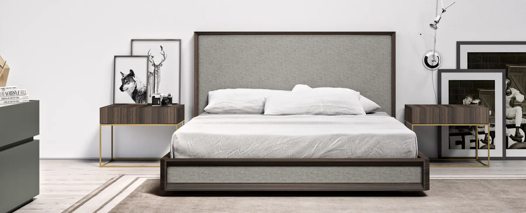 42798-42788-beds-and-headboards