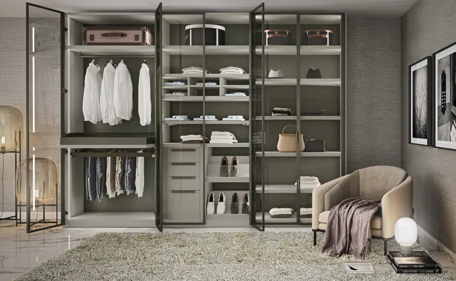 62569-42847-dressers-and-wardrobes