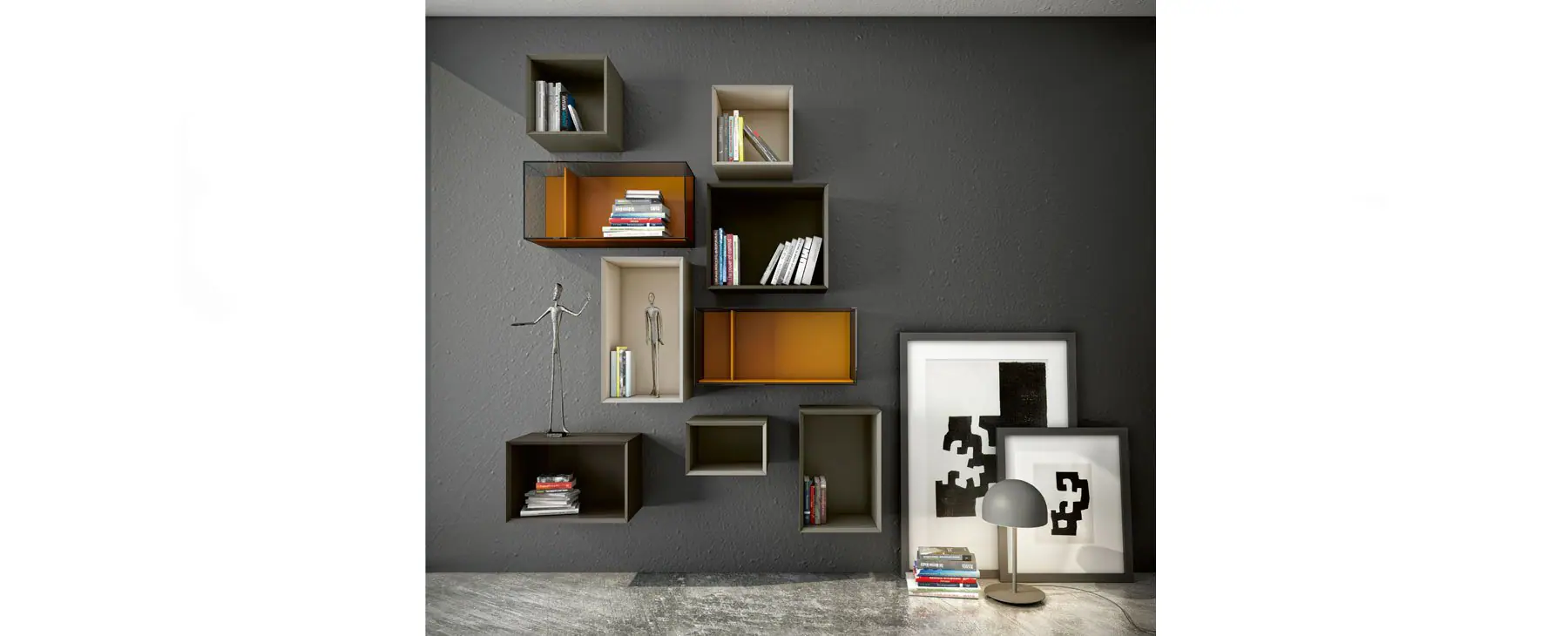42866-42863-storage-systems-bookcases