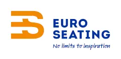 59277-59255-euro-seating