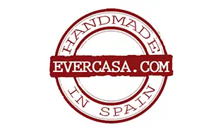 60096-60093-evercasa