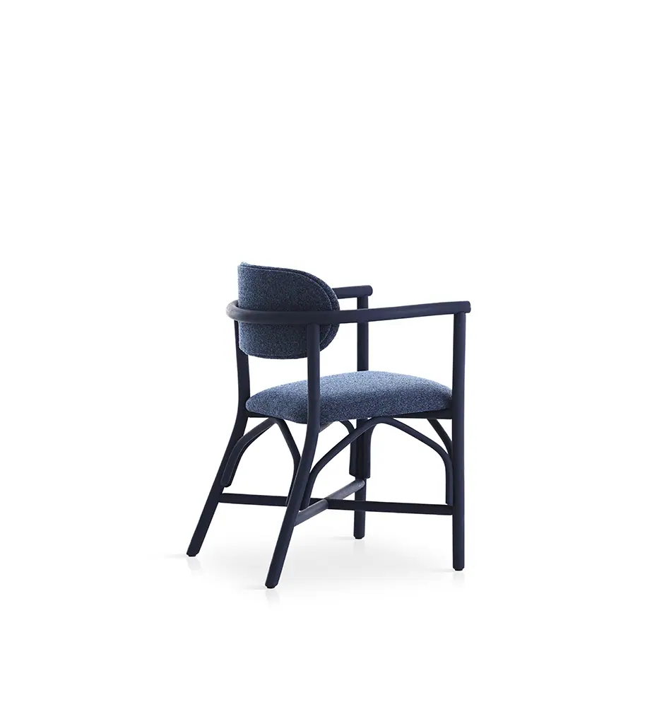 63642-63640-altet-chair