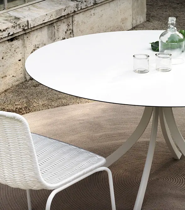 26573-26571-falcata-outdoor-table