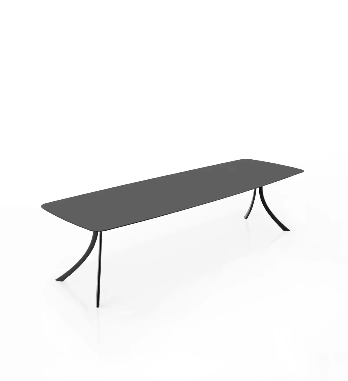 37725-26571-falcata-outdoor-table