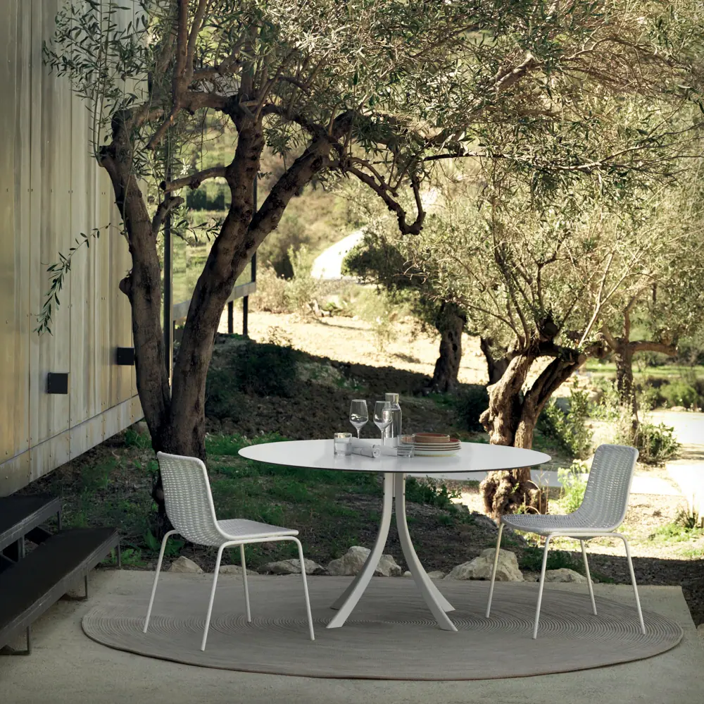 37728-26571-falcata-outdoor-table