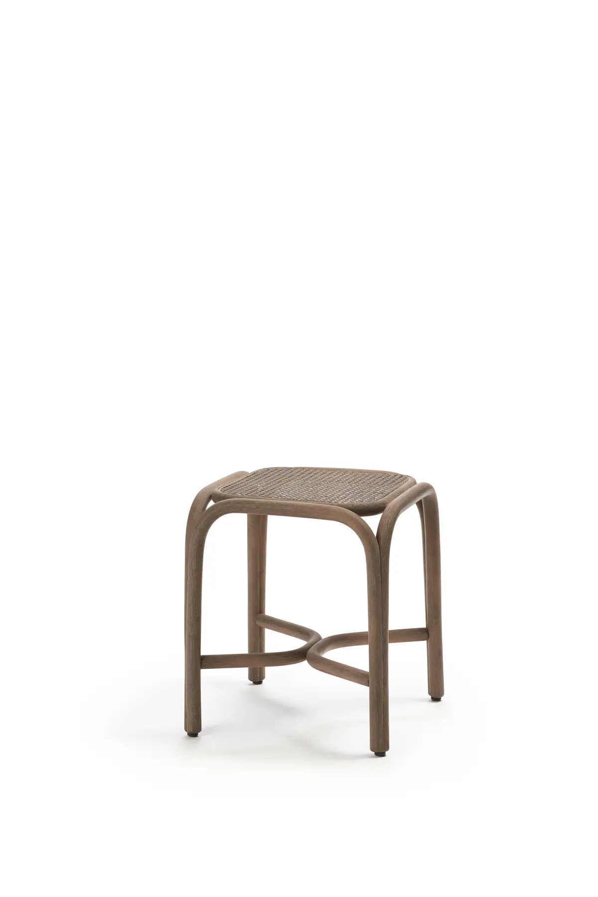 36965-31492-stool