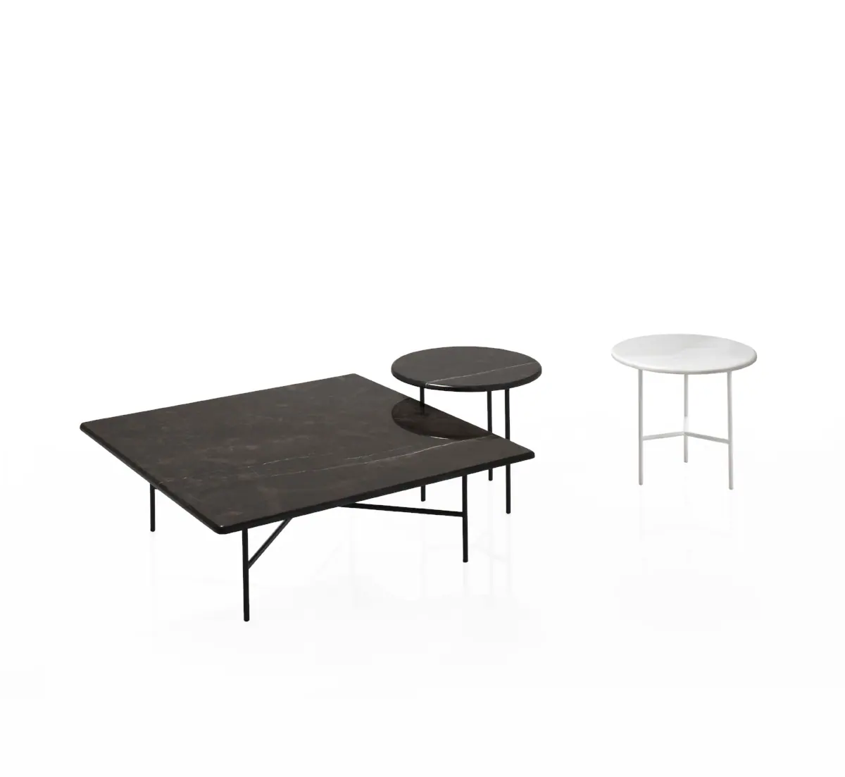 40967-40966-side-tables