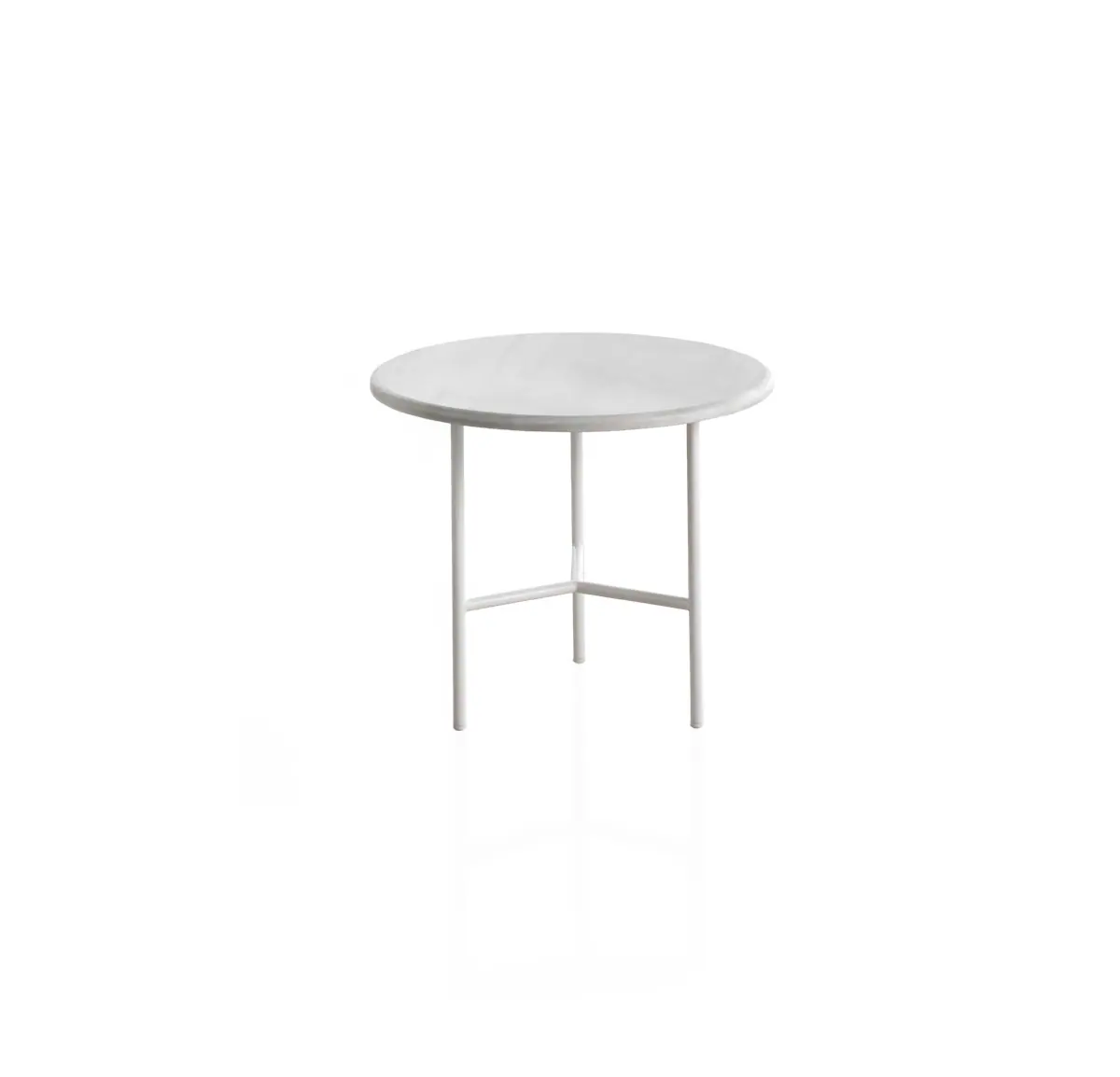 40974-40966-side-tables