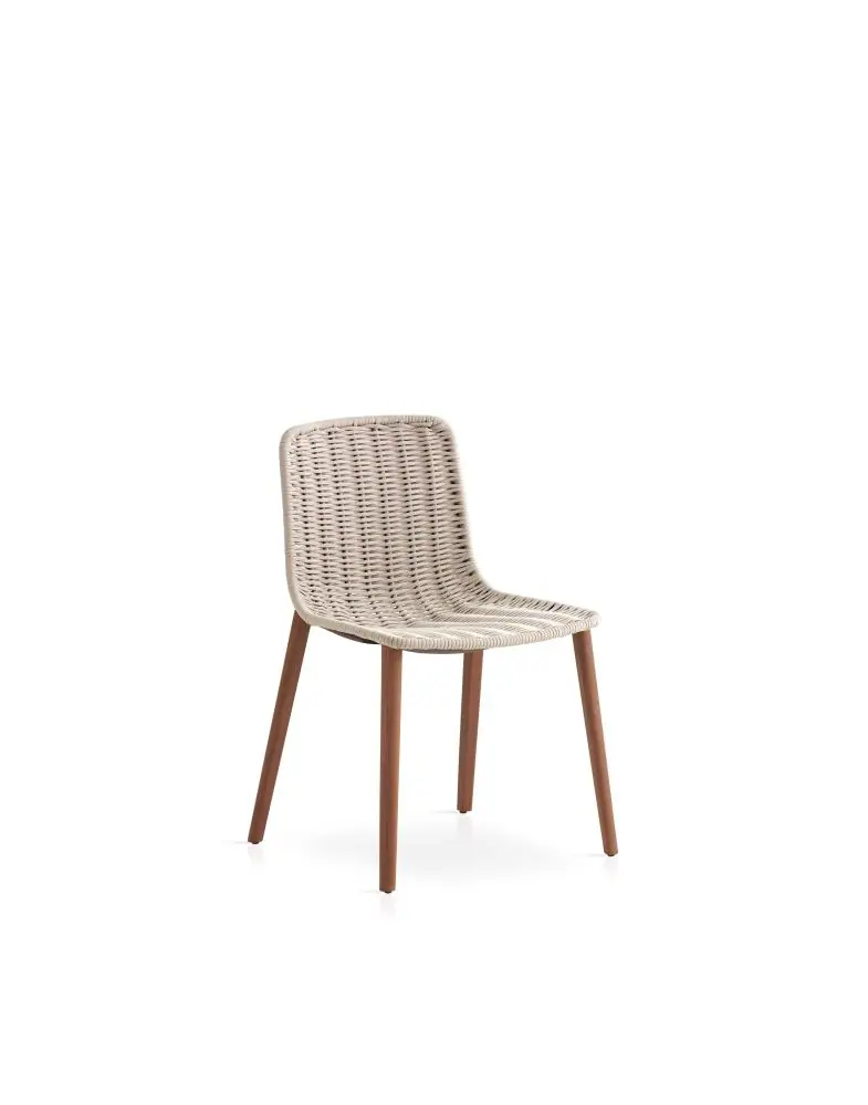 68780-15426-lapala-chairs