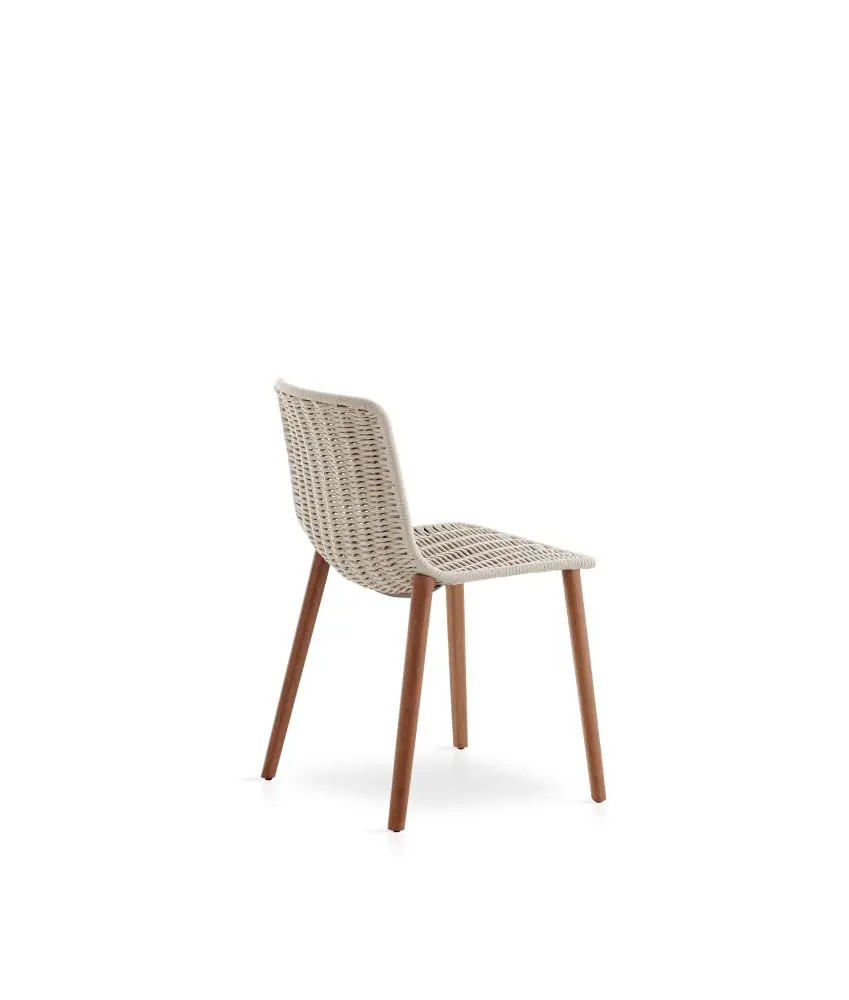 68776-15426-lapala-chairs