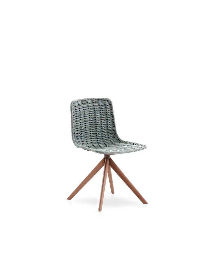 68777-15426-lapala-chairs