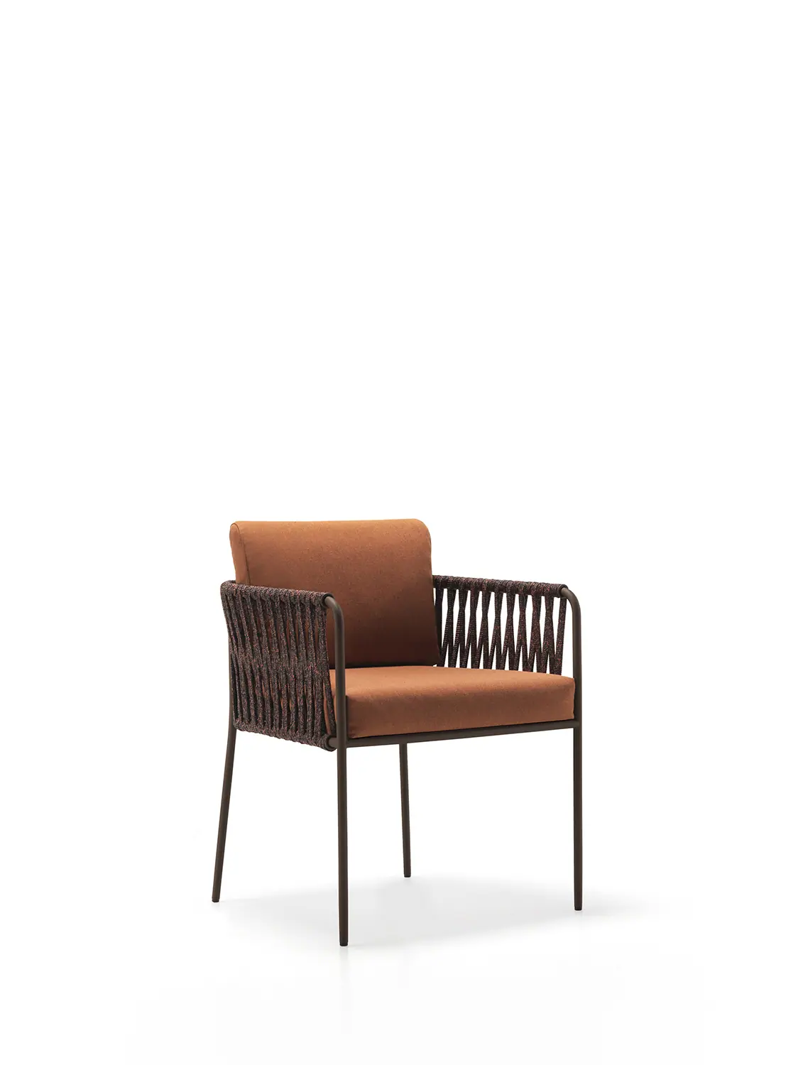 35938-15450-nido-seating-collection