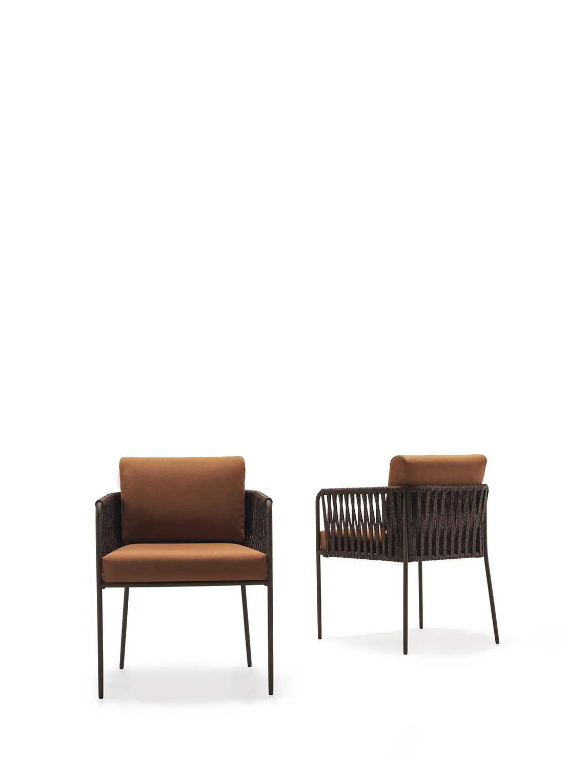 35939-15450-nido-seating-collection
