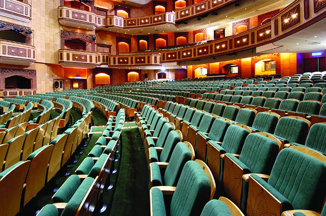 32767-32766-national-theatre-kuala-lumpur