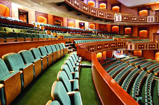 32770-32766-national-theatre-kuala-lumpur