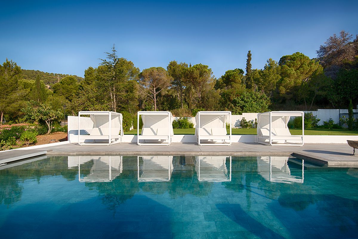 53685-31826-ibiza-daybed