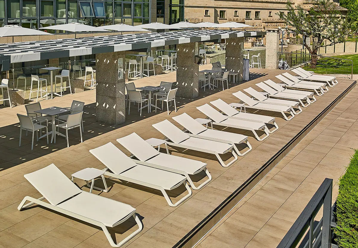 68440-68436-pazo-los-escudos-hotelspa