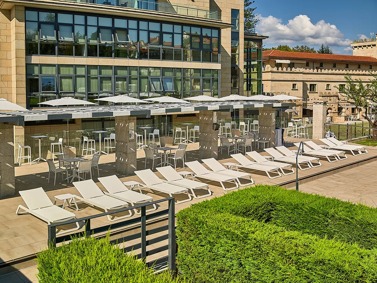 68441-68436-pazo-los-escudos-hotelspa