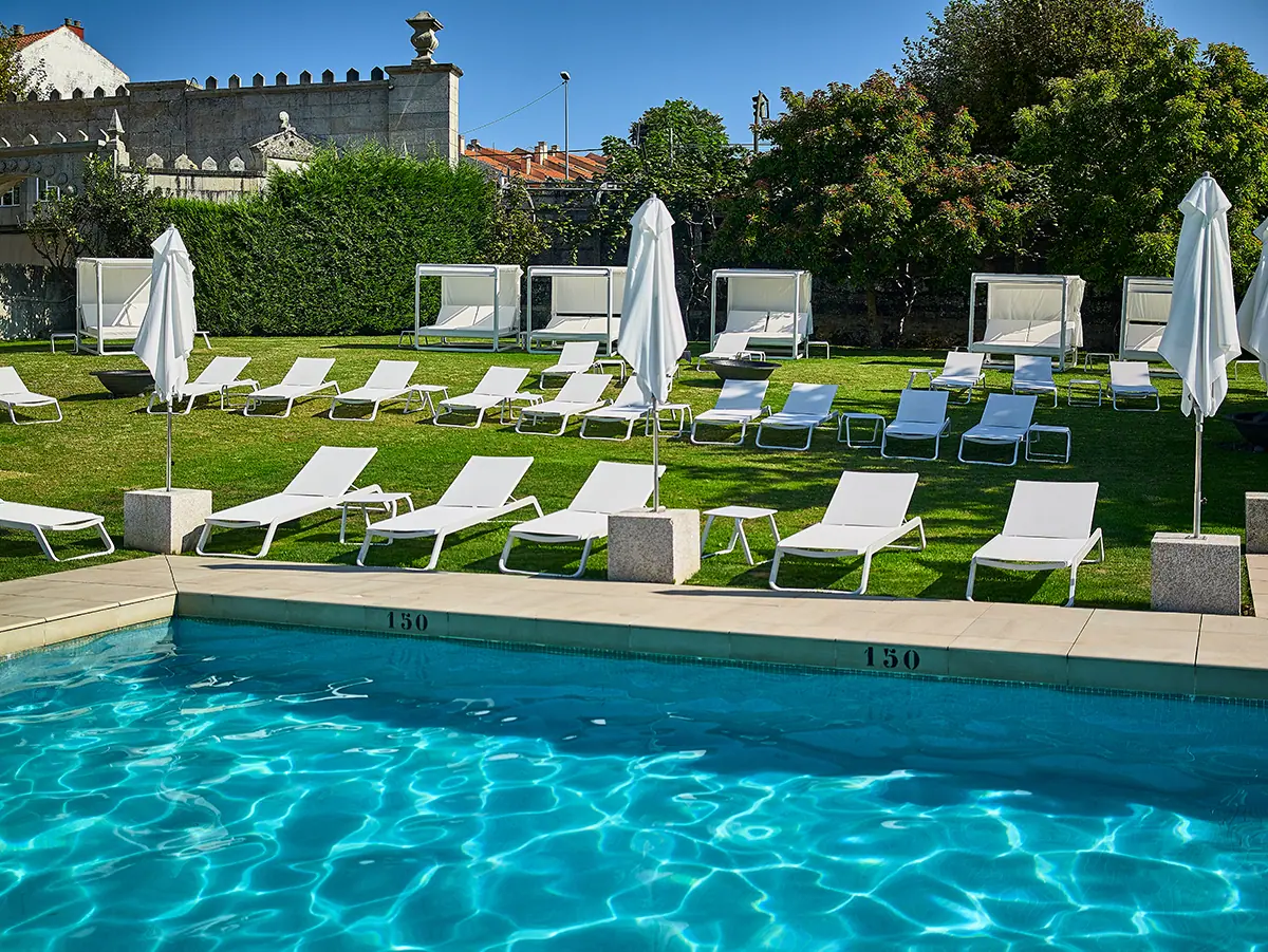 68442-68436-pazo-los-escudos-hotelspa