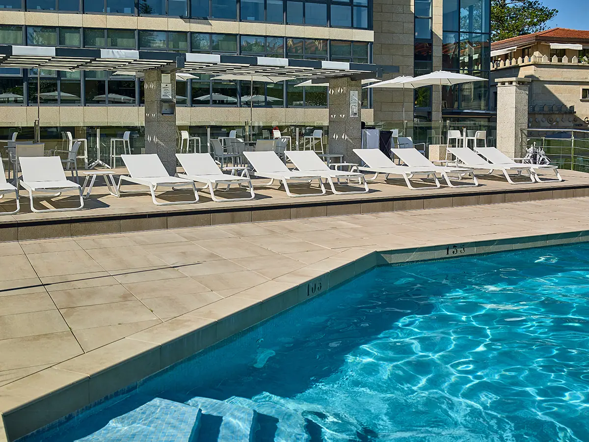 68439-68436-pazo-los-escudos-hotelspa