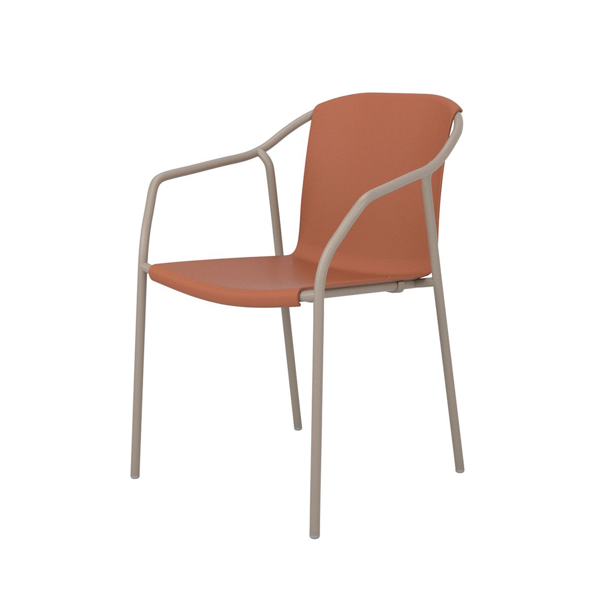 Mueble de España - Products - ROD chair