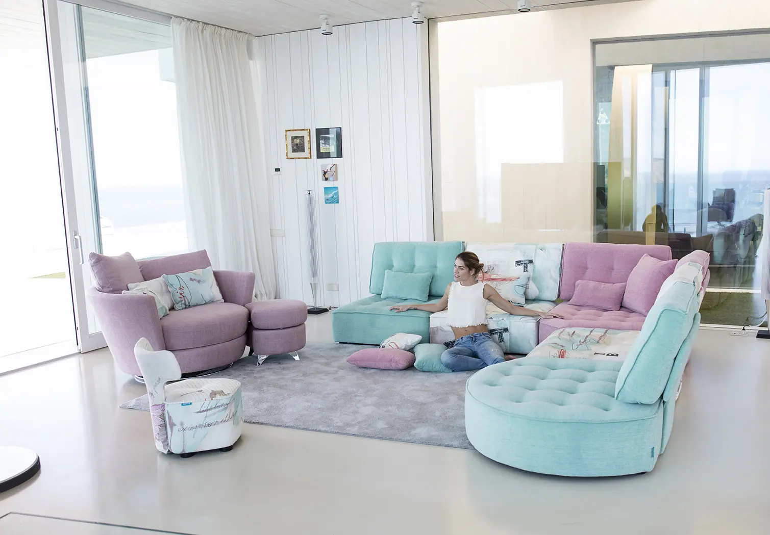 21401-21383-arianne-modular-sofa
