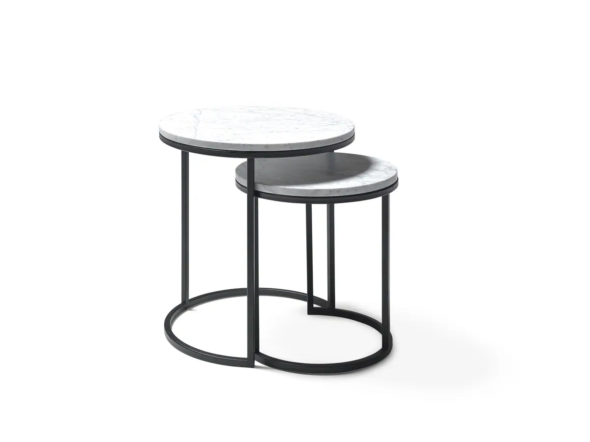 47314-47313-occasional-tables