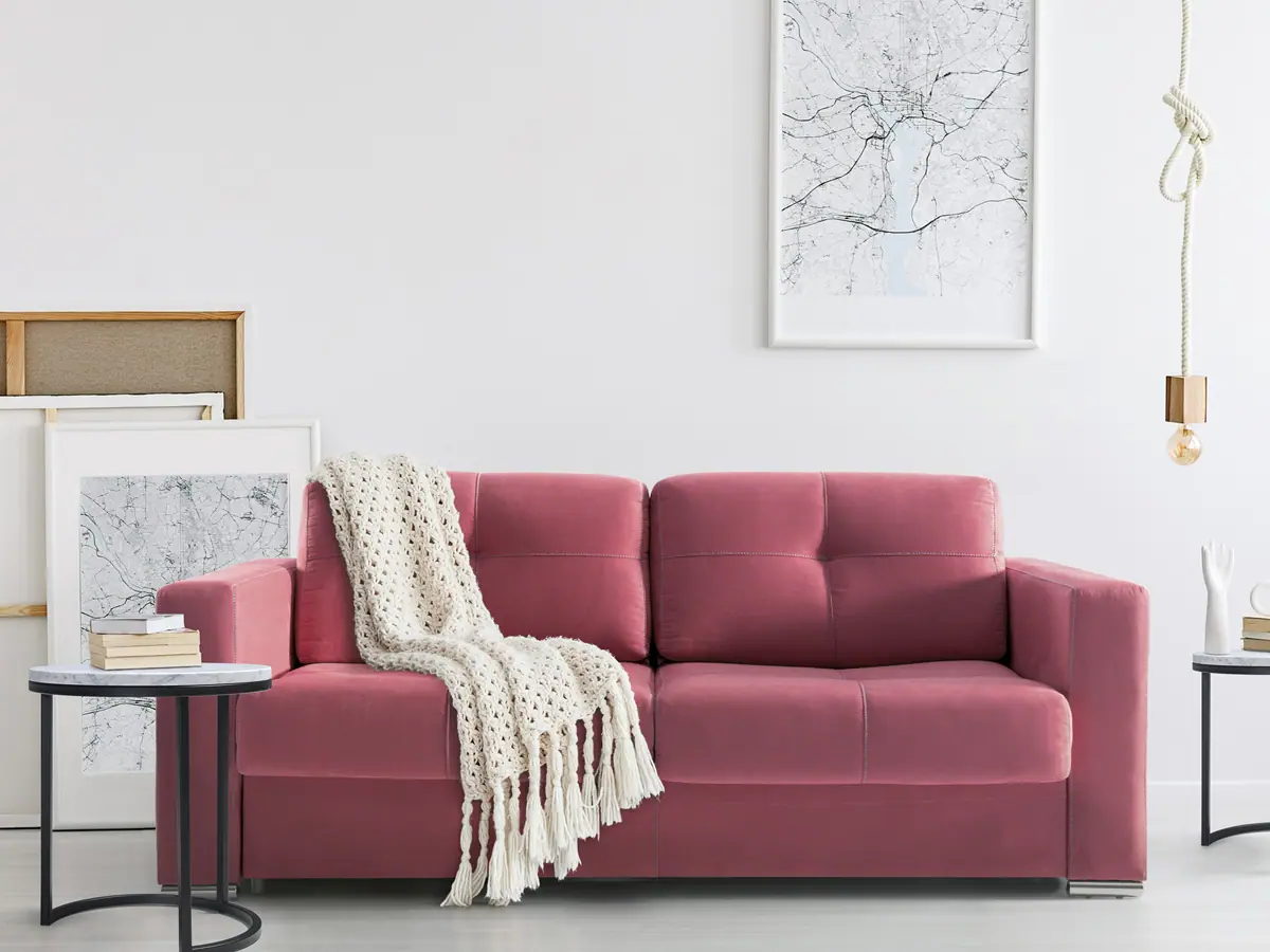 47266-47265-ares-sofa