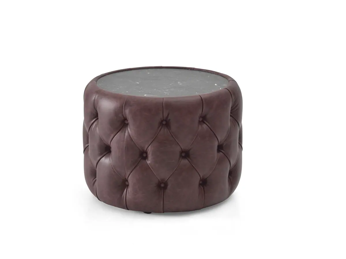 47308-47307-chester-pouf