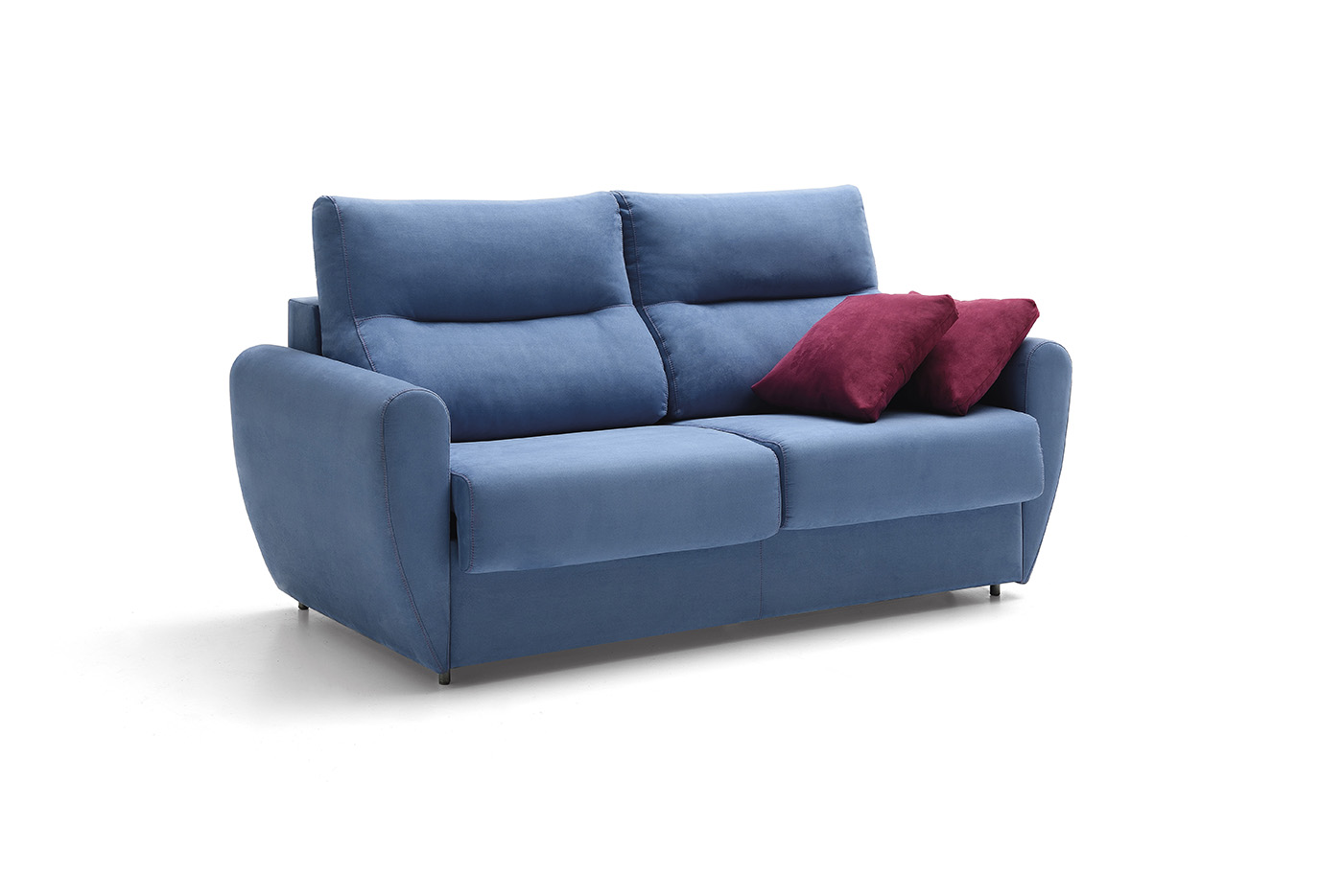 Mueble de España Products COCO sofa bed